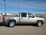2007 Sierra 1500 Thumbnail 2