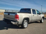 2007 Sierra 1500 Thumbnail 3