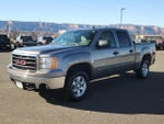 2007 Sierra 1500 Thumbnail 5