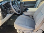 2007 Sierra 1500 Thumbnail 7