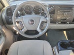 2007 Sierra 1500 Thumbnail 10