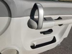 2007 Sierra 1500 Thumbnail 14
