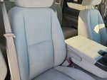 2007 Sierra 1500 Thumbnail 16