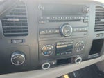 2007 Sierra 1500 Thumbnail 23