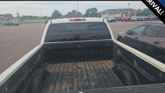 2009 GMC Sierra 1500 SLT