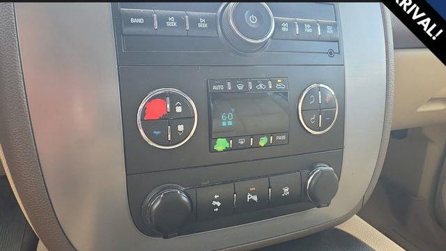2009 GMC Sierra 1500 SLT
