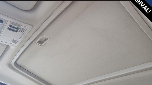 2009 GMC Sierra 1500 SLT