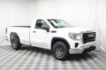 2020 Sierra 1500 Thumbnail 1