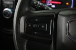 2020 Sierra 1500 Thumbnail 8