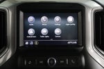 2020 Sierra 1500 Thumbnail 10