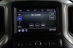 2020 Sierra 1500 Thumbnail 12