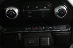 2020 Sierra 1500 Thumbnail 14