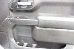 2020 Sierra 1500 Thumbnail 18