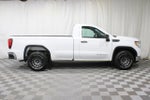 2020 Sierra 1500 Thumbnail 21