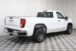2020 Sierra 1500 Thumbnail 22