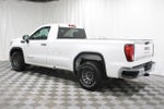 2020 Sierra 1500 Thumbnail 24