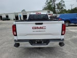 2021 Sierra 1500 Thumbnail 4