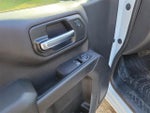 2021 Sierra 1500 Thumbnail 10