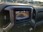 2021 Sierra 1500 Thumbnail 19