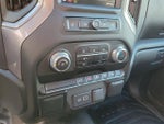 2021 Sierra 1500 Thumbnail 20
