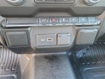 2021 Sierra 1500 Thumbnail 21
