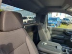 2021 Sierra 1500 Thumbnail 24