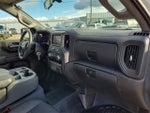 2021 Sierra 1500 Thumbnail 28