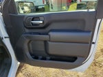2021 Sierra 1500 Thumbnail 29