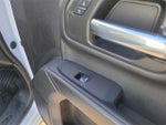 2021 Sierra 1500 Thumbnail 30