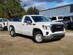 2021 Sierra 1500 Thumbnail 31
