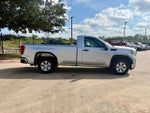 2022 Sierra 1500 Limited Thumbnail 2