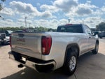 2022 Sierra 1500 Limited Thumbnail 3