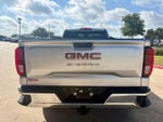 2022 Sierra 1500 Limited Thumbnail 4