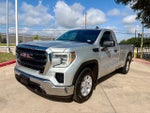 2022 Sierra 1500 Limited Thumbnail 5