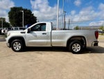 2022 Sierra 1500 Limited Thumbnail 6