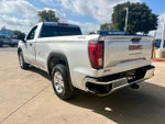 2022 Sierra 1500 Limited Thumbnail 7