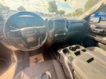 2022 Sierra 1500 Limited Thumbnail 8
