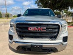 2022 Sierra 1500 Limited Thumbnail 10