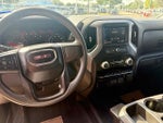 2022 Sierra 1500 Limited Thumbnail 11