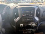 2022 Sierra 1500 Limited Thumbnail 12