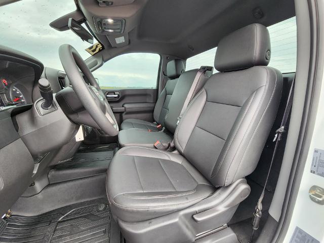 2022 GMC Sierra Limited - $15,769