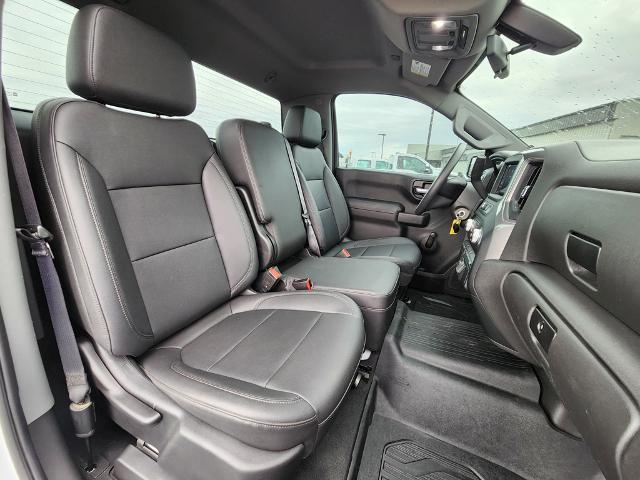 2022 GMC Sierra Limited - $15,769