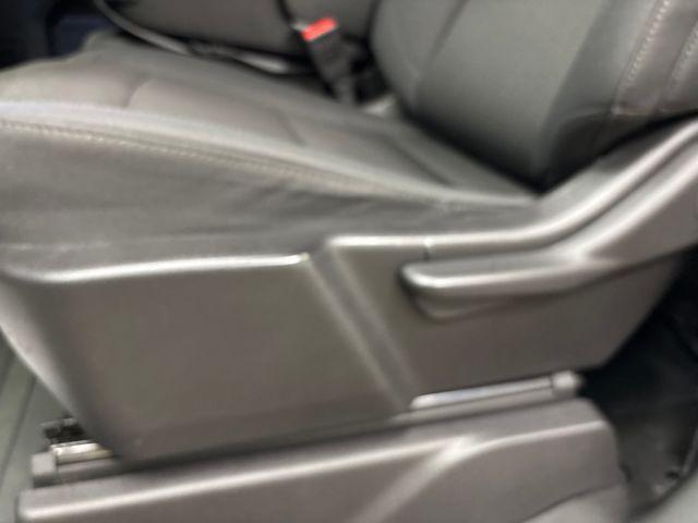 2025 GMC Sierra - $32,798