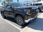 2025 Sierra 1500 Thumbnail 1