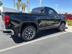 2025 Sierra 1500 Thumbnail 2