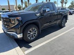2025 Sierra 1500 Thumbnail 3