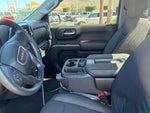 2025 Sierra 1500 Thumbnail 4