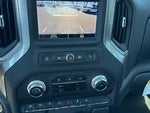 2025 Sierra 1500 Thumbnail 5