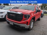 2024 Sierra 1500 Thumbnail 1