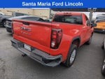 2024 Sierra 1500 Thumbnail 3